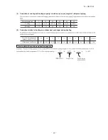 Preview for 23 page of Mitsubishi Heavy Industries SRR25ZJ-S Technical Manual