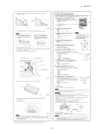 Preview for 35 page of Mitsubishi Heavy Industries SRR25ZJ-S Technical Manual