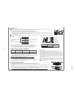 Preview for 40 page of Mitsubishi Heavy Industries SRR25ZJ-S Technical Manual