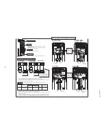 Preview for 42 page of Mitsubishi Heavy Industries SRR25ZJ-S Technical Manual