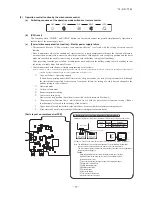 Preview for 58 page of Mitsubishi Heavy Industries SRR25ZJ-S Technical Manual