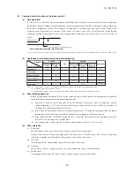 Preview for 59 page of Mitsubishi Heavy Industries SRR25ZJ-S Technical Manual