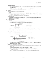 Preview for 61 page of Mitsubishi Heavy Industries SRR25ZJ-S Technical Manual