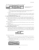 Preview for 64 page of Mitsubishi Heavy Industries SRR25ZJ-S Technical Manual