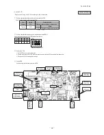 Preview for 100 page of Mitsubishi Heavy Industries SRR25ZJ-S Technical Manual