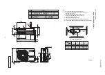 Preview for 7 page of Mitsubishi Heavy Industries SRR25ZM-S Technical Manual