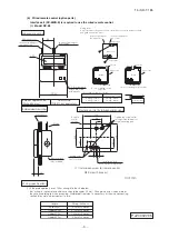 Preview for 9 page of Mitsubishi Heavy Industries SRR25ZM-S Technical Manual