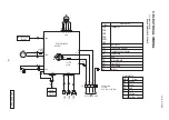 Preview for 11 page of Mitsubishi Heavy Industries SRR25ZM-S Technical Manual