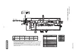 Preview for 12 page of Mitsubishi Heavy Industries SRR25ZM-S Technical Manual