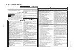 Preview for 21 page of Mitsubishi Heavy Industries SRR25ZM-S Technical Manual