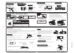 Preview for 23 page of Mitsubishi Heavy Industries SRR25ZM-S Technical Manual