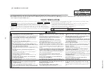 Preview for 25 page of Mitsubishi Heavy Industries SRR25ZM-S Technical Manual