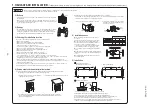 Preview for 27 page of Mitsubishi Heavy Industries SRR25ZM-S Technical Manual