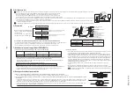 Preview for 29 page of Mitsubishi Heavy Industries SRR25ZM-S Technical Manual