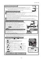 Preview for 82 page of Mitsubishi Heavy Industries SRR25ZM-S Technical Manual