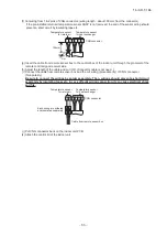 Preview for 87 page of Mitsubishi Heavy Industries SRR25ZM-S Technical Manual