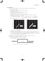 Preview for 8 page of Mitsubishi Heavy Industries SRR25ZS-W Service Manual