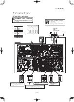 Preview for 78 page of Mitsubishi Heavy Industries SRR25ZS-W Service Manual