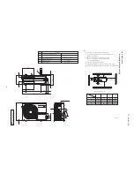 Preview for 7 page of Mitsubishi Heavy Industries TC-PSA-25W-E Technical Manual