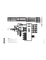 Preview for 9 page of Mitsubishi Heavy Industries TC-PSA-25W-E Technical Manual