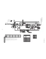 Preview for 10 page of Mitsubishi Heavy Industries TC-PSA-25W-E Technical Manual