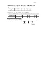 Preview for 15 page of Mitsubishi Heavy Industries TC-PSA-25W-E Technical Manual