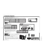 Preview for 26 page of Mitsubishi Heavy Industries TC-PSA-25W-E Technical Manual