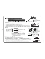 Preview for 27 page of Mitsubishi Heavy Industries TC-PSA-25W-E Technical Manual