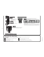 Preview for 29 page of Mitsubishi Heavy Industries TC-PSA-25W-E Technical Manual