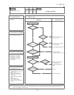 Preview for 77 page of Mitsubishi Heavy Industries TC-PSA-25W-E Technical Manual