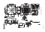 Preview for 98 page of Mitsubishi Heavy Industries V Multi 100VNX Technical Manual