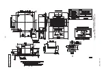 Preview for 99 page of Mitsubishi Heavy Industries V Multi 100VNX Technical Manual