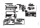 Preview for 101 page of Mitsubishi Heavy Industries V Multi 100VNX Technical Manual