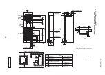 Preview for 109 page of Mitsubishi Heavy Industries V Multi 100VNX Technical Manual