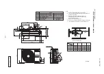 Preview for 111 page of Mitsubishi Heavy Industries V Multi 100VNX Technical Manual