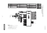 Preview for 118 page of Mitsubishi Heavy Industries V Multi 100VNX Technical Manual