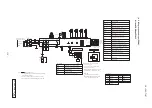 Preview for 119 page of Mitsubishi Heavy Industries V Multi 100VNX Technical Manual