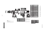 Preview for 120 page of Mitsubishi Heavy Industries V Multi 100VNX Technical Manual