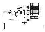 Preview for 121 page of Mitsubishi Heavy Industries V Multi 100VNX Technical Manual