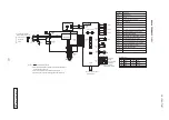 Preview for 124 page of Mitsubishi Heavy Industries V Multi 100VNX Technical Manual