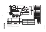 Preview for 131 page of Mitsubishi Heavy Industries V Multi 100VNX Technical Manual