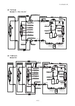 Preview for 155 page of Mitsubishi Heavy Industries V Multi 100VNX Technical Manual