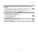 Preview for 265 page of Mitsubishi Heavy Industries V Multi 100VNX Technical Manual