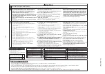 Preview for 278 page of Mitsubishi Heavy Industries V Multi 100VNX Technical Manual