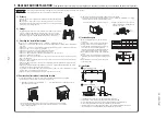 Preview for 279 page of Mitsubishi Heavy Industries V Multi 100VNX Technical Manual