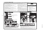 Preview for 283 page of Mitsubishi Heavy Industries V Multi 100VNX Technical Manual