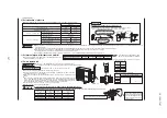 Preview for 288 page of Mitsubishi Heavy Industries V Multi 100VNX Technical Manual