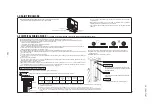 Preview for 290 page of Mitsubishi Heavy Industries V Multi 100VNX Technical Manual