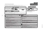 Preview for 293 page of Mitsubishi Heavy Industries V Multi 100VNX Technical Manual