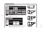 Preview for 296 page of Mitsubishi Heavy Industries V Multi 100VNX Technical Manual